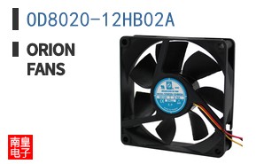 OD8020-12HB02A ͼƬ